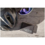 Geldbeutel Cyclite Wallet / 02