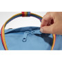 Rucksack Fjällräven Kånken Rainbow 2022