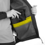 Damenjacke Salewa Puez PTX 2L W JKT