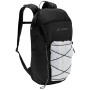 Rucksack Vaude Agile 20