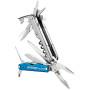 Multitool Leatherman Juice CS4