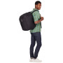 Skischuh-Tasche Thule RoundTrip Boot
