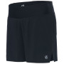 Damenshorts Dare 2b Nimble Short