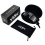 Sonnenbrille Vidix Defender