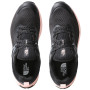 Damen Wanderschuhe The North Face Hypnum