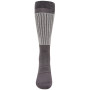 Socken Dare 2b Wmns Performance
