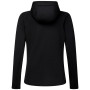 Damen Funktions-Sweatshirt Dare 2b Ventura Hooded