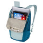Rucksack Thule EnRoute™ 14 L