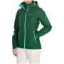 Damenjacke Marmot Innsbruck
