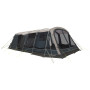 Zelt Outwell Vermont 7P