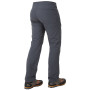 Herrenhose Mountain Equipment Comici Pant