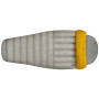 Daunenschlafsack Sea to Summit Ember EbII Regular