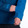 Herren Skijacke Northfinder Wilbur