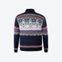 Pullover Kama 4071