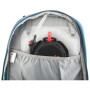 Rucksack Pinguin Flux 25