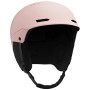 Kinder Skihelm Salomon Husk Jr Mips