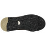 Damenschuhe The North Face Back-To-Berkeley III Leather Wp