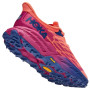 Damenschuhe Hoka W Speedgoat 5 Wide