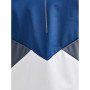 Herrenjacke Craft Glide Hood