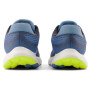 Herrenschuhe New Balance 520 V7