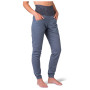 Damenhose Rafiki Massone