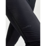 Herren Winterhose Craft Adv Subz Tights 2