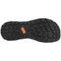 Trekkingschuhe Bennon HORIZON BAREFOOT+