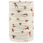 Farbe: mix2