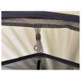 Wanderzelt Robens Chaser 1 LW