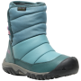 Schuhgröße (EU): 32-33 / Farbe: hellblau