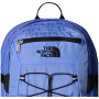 Rucksack The North Face Borealis Classic