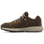 Damenschuhe Columbia Trailstorm Crest Waterproof