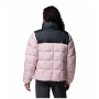 Damenjacke Columbia Puffect™ Iii Full Zip Jacket