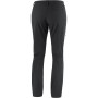 Damenhose Salomon Wayfarer