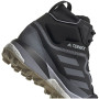 Damenschuhe Adidas Terrex Skychaser Lt Mid GTX W