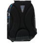 Rucksack Loap Ellipse 25l
