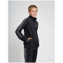 Trainingsanzug Under Armour UA B Icon Knit Tracksuit Black