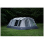 Familienzelt Vango Lismore Air TC 600XL Package