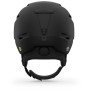 Skihelm Giro Grid Spherical