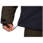 Herrenjacke Hannah Niel
