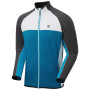 Herren-Sweatshirt Dare 2b Riform II Core Strech