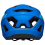 Kinder Fahrradhelm Bell Nomad 2 JR