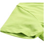 Kinder-T-Shirt Alpine Pro Monco