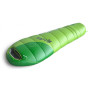 Kinderschlafsack Husky Kids Magic -12°C (2020)