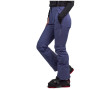 Damen-Skihose Northfinder Gemna