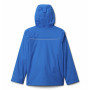 Kinderjacke Columbia Watertight Jacket