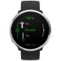 Armbanduhr Polar Ignite (black)