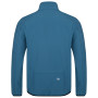 Herrenjacke Loap Urval