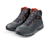 Wanderschuhe Mammut Mercury IV Mid GTX Men