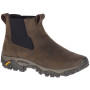 Herrenschuhe Merrell Moab Adventure Chelsea